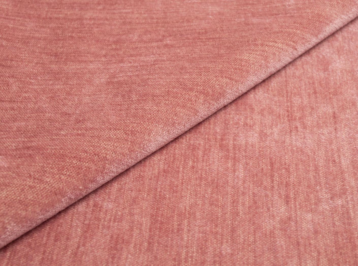 Tyg Eros 81 Pastell pink Tyg Eros 81 Pastell pink