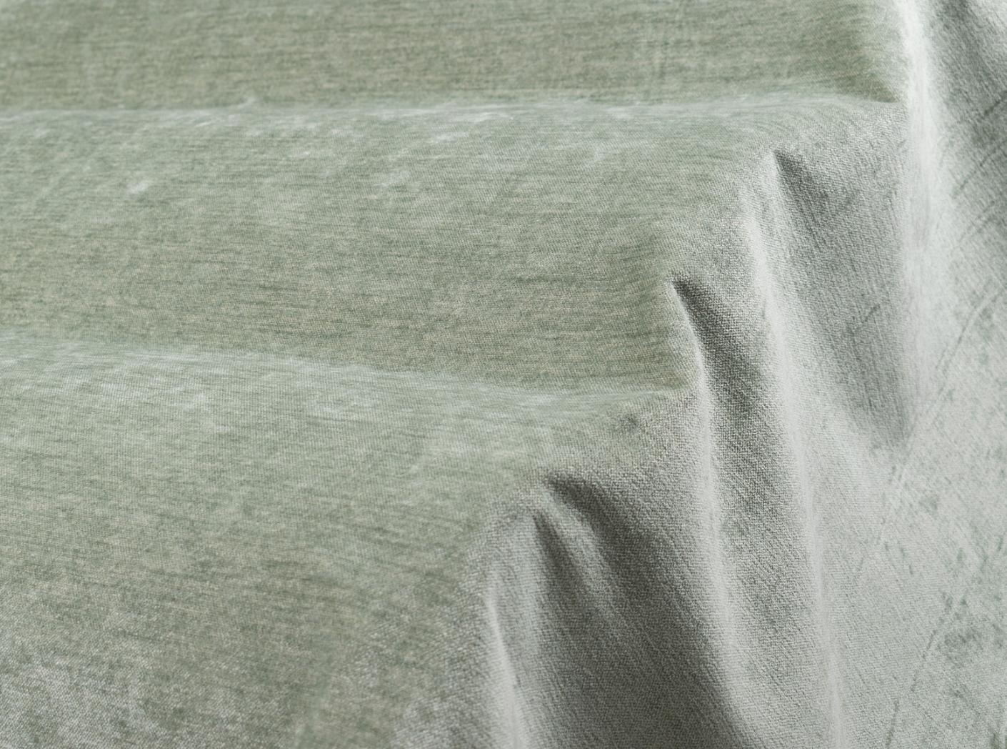 Tyg Eros 83 Pastell green Tyg Eros 83 Pastell green