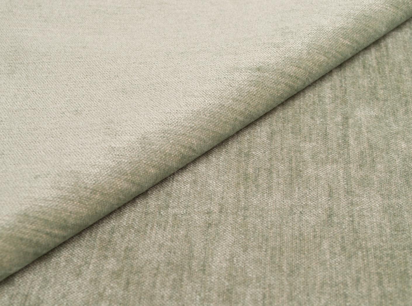 Tyg Eros 83 Pastell green Tyg Eros 83 Pastell green