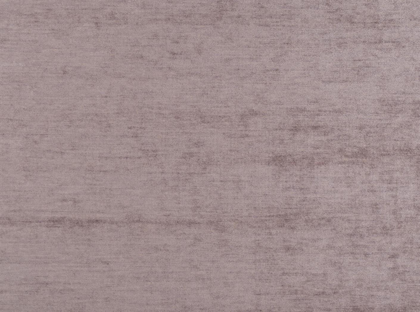 Tyg Eros 91 Pastell violet Tyg Eros 91 Pastell violet