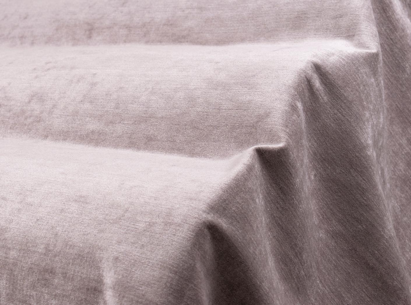 Tyg Eros 91 Pastell violet Tyg Eros 91 Pastell violet