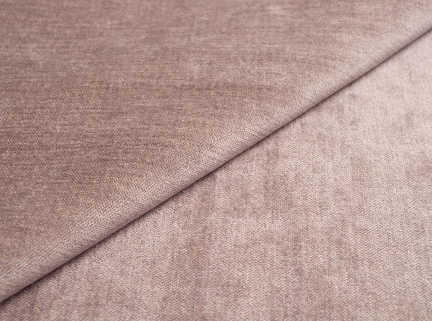 Tyg Eros 91 Pastell violet Tyg Eros 91 Pastell violet