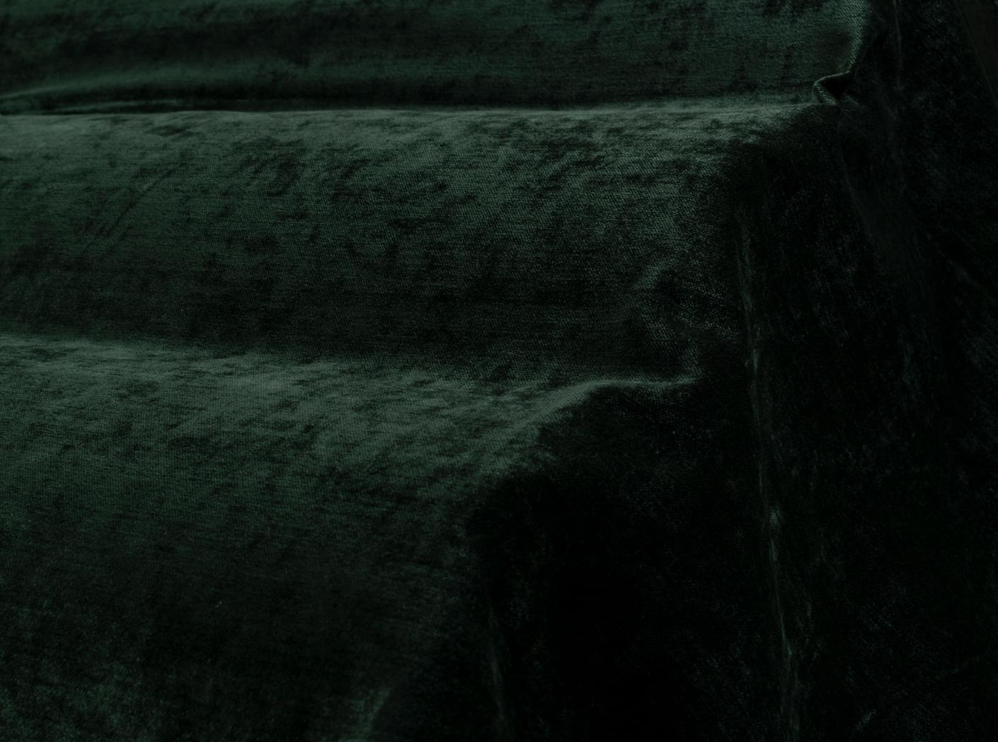 Tyg Eros Trend 2450 Solid bottle green Tyg Eros Trend 2450 Solid bottle green