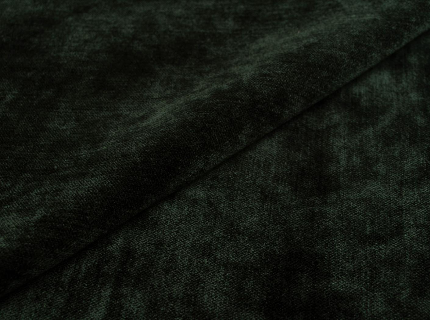 Tyg Eros Trend 2450 Solid bottle green Tyg Eros Trend 2450 Solid bottle green