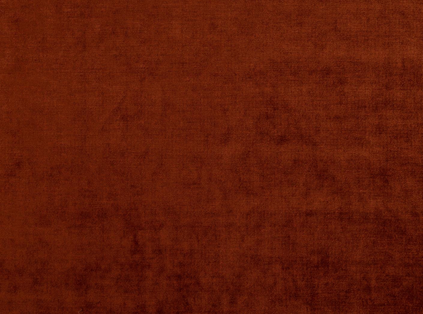 Tyg Eros Trend 1388 Deep brick Tyg Eros Trend 1388 Deep brick