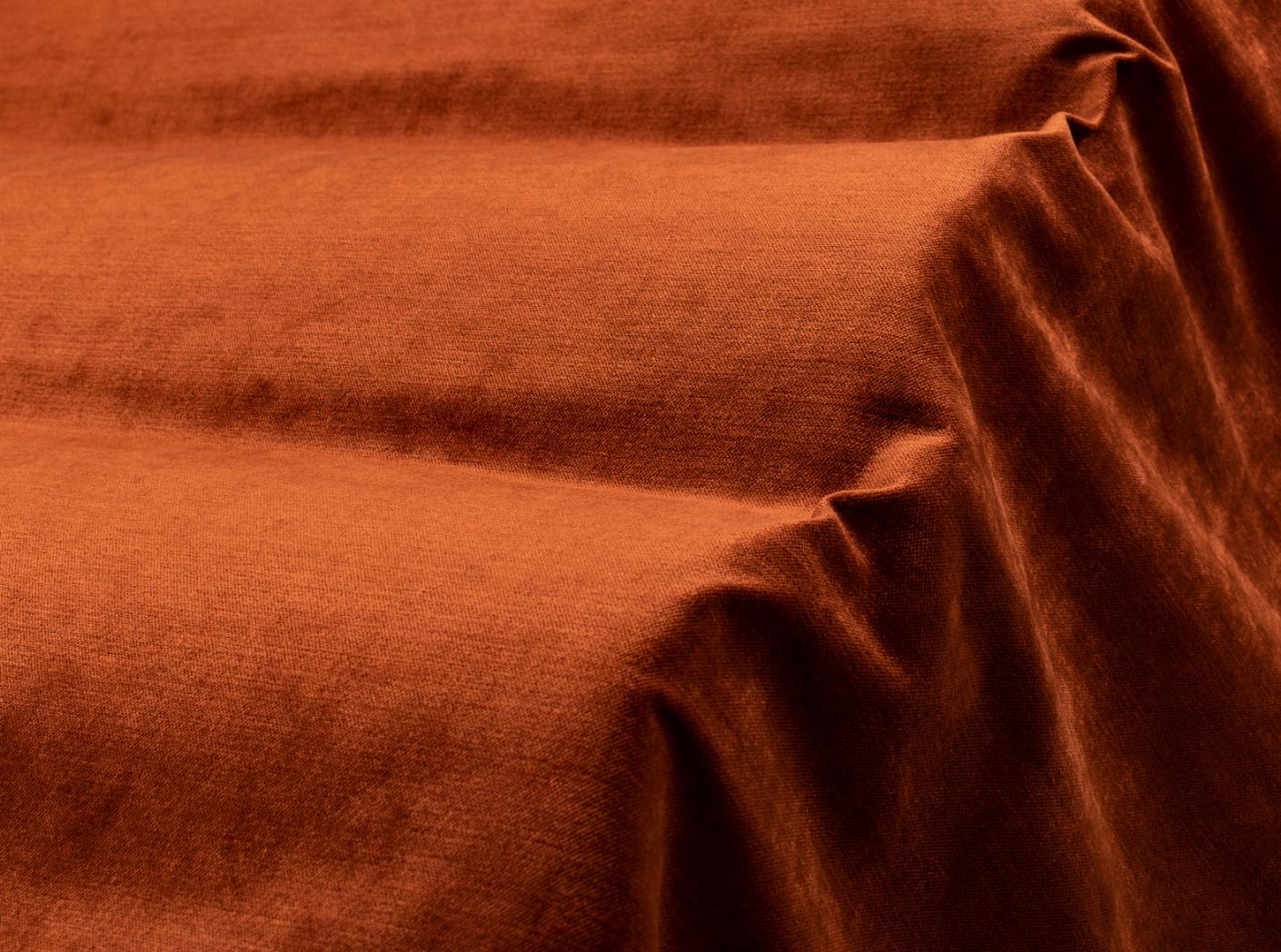 Tyg Eros Trend 1388 Deep brick Tyg Eros Trend 1388 Deep brick