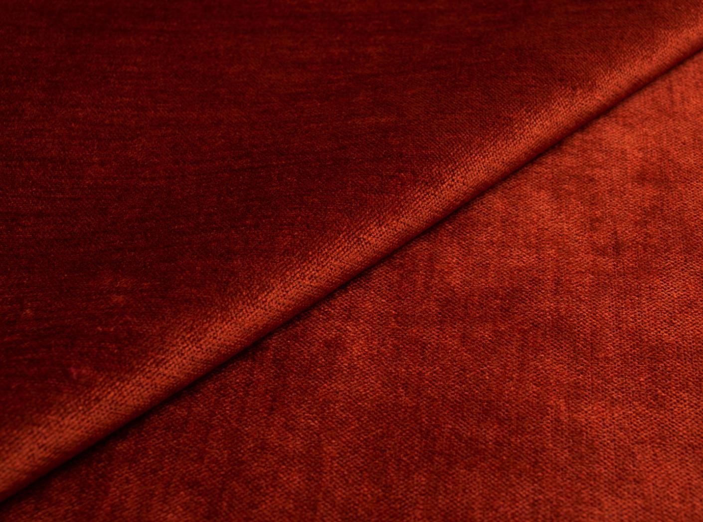 Tyg Eros Trend 1388 Deep brick Tyg Eros Trend 1388 Deep brick