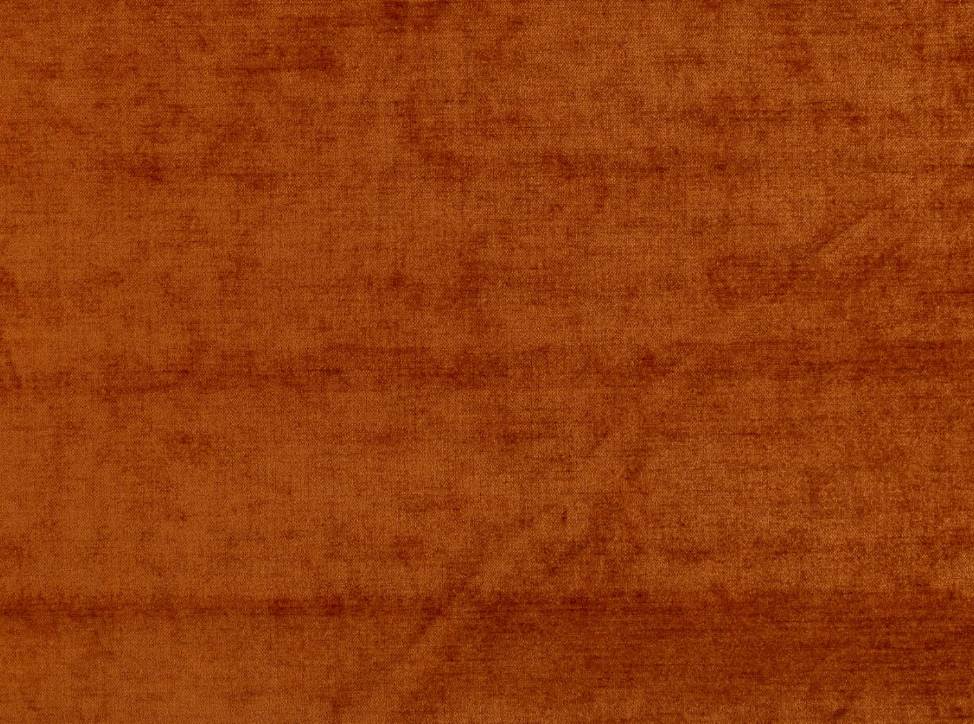 Tyg Eros Trend 42K4 Terry pot Tyg Eros Trend 42K4 Terry pot