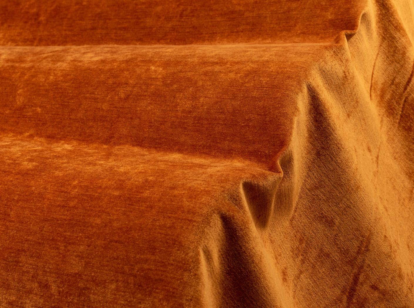 Tyg Eros Trend 42K4 Terry pot Tyg Eros Trend 42K4 Terry pot