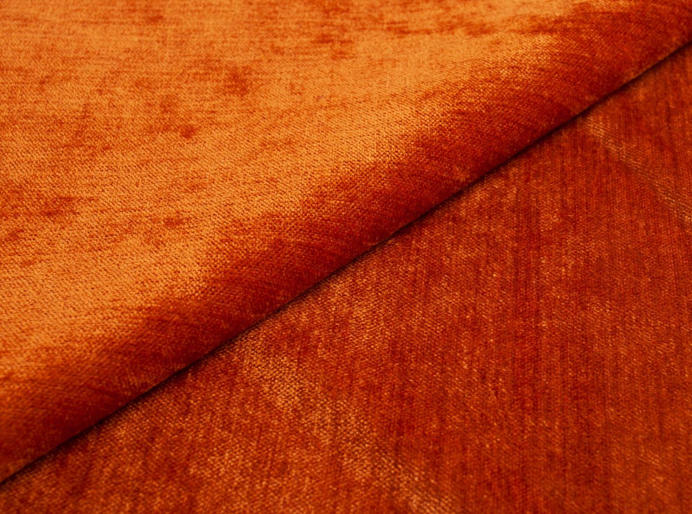 Tyg Eros Trend 42K4 Terry pot Tyg Eros Trend 42K4 Terry pot