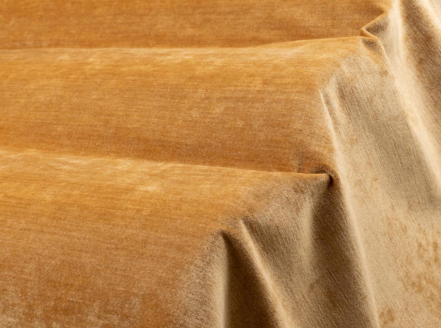 Tyg Eros Trend 4203 Camel Tyg Eros Trend 4203 Camel