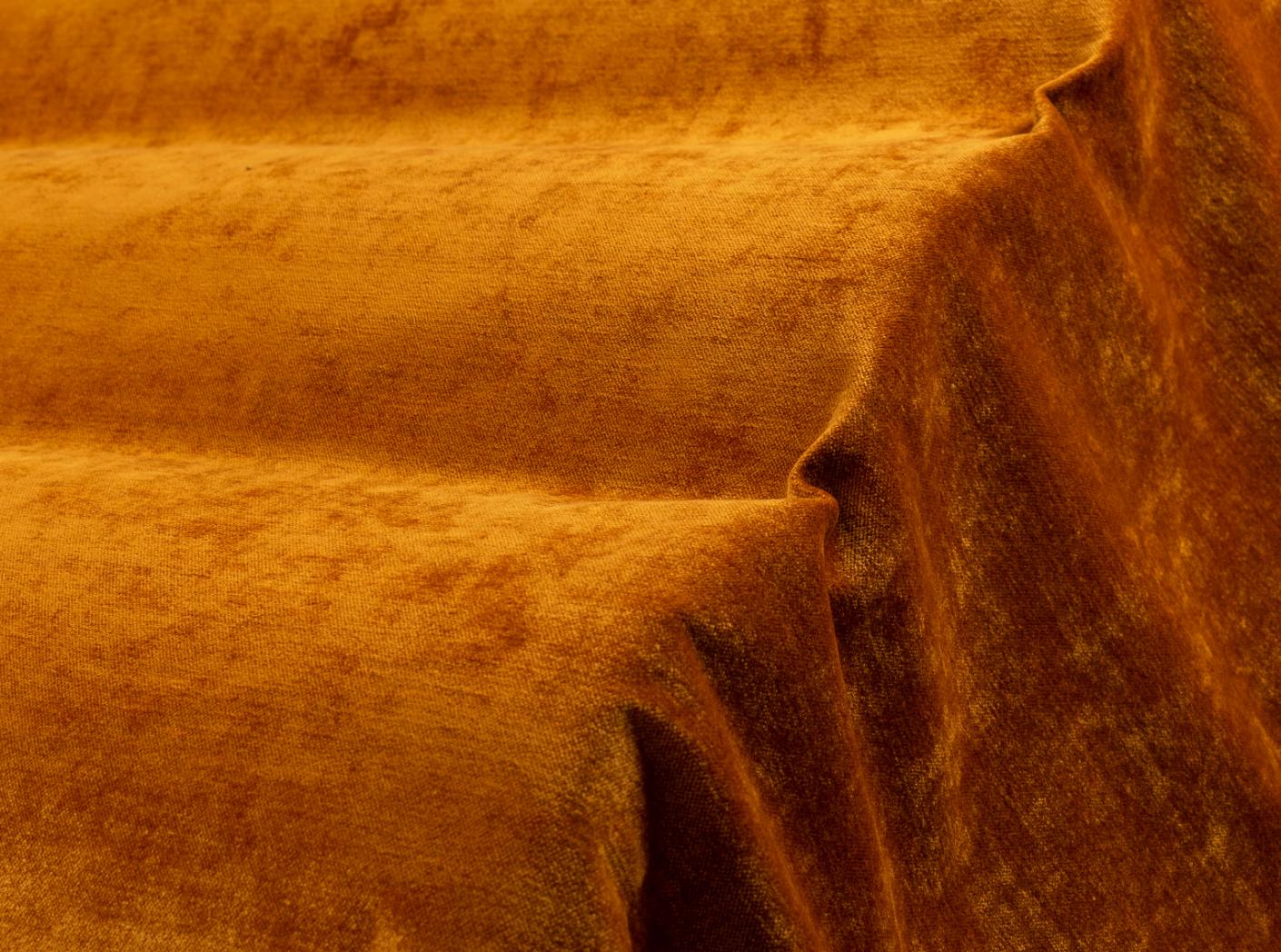 Tyg Eros Trend 05EP Saffron Tyg Eros Trend 05EP Saffron