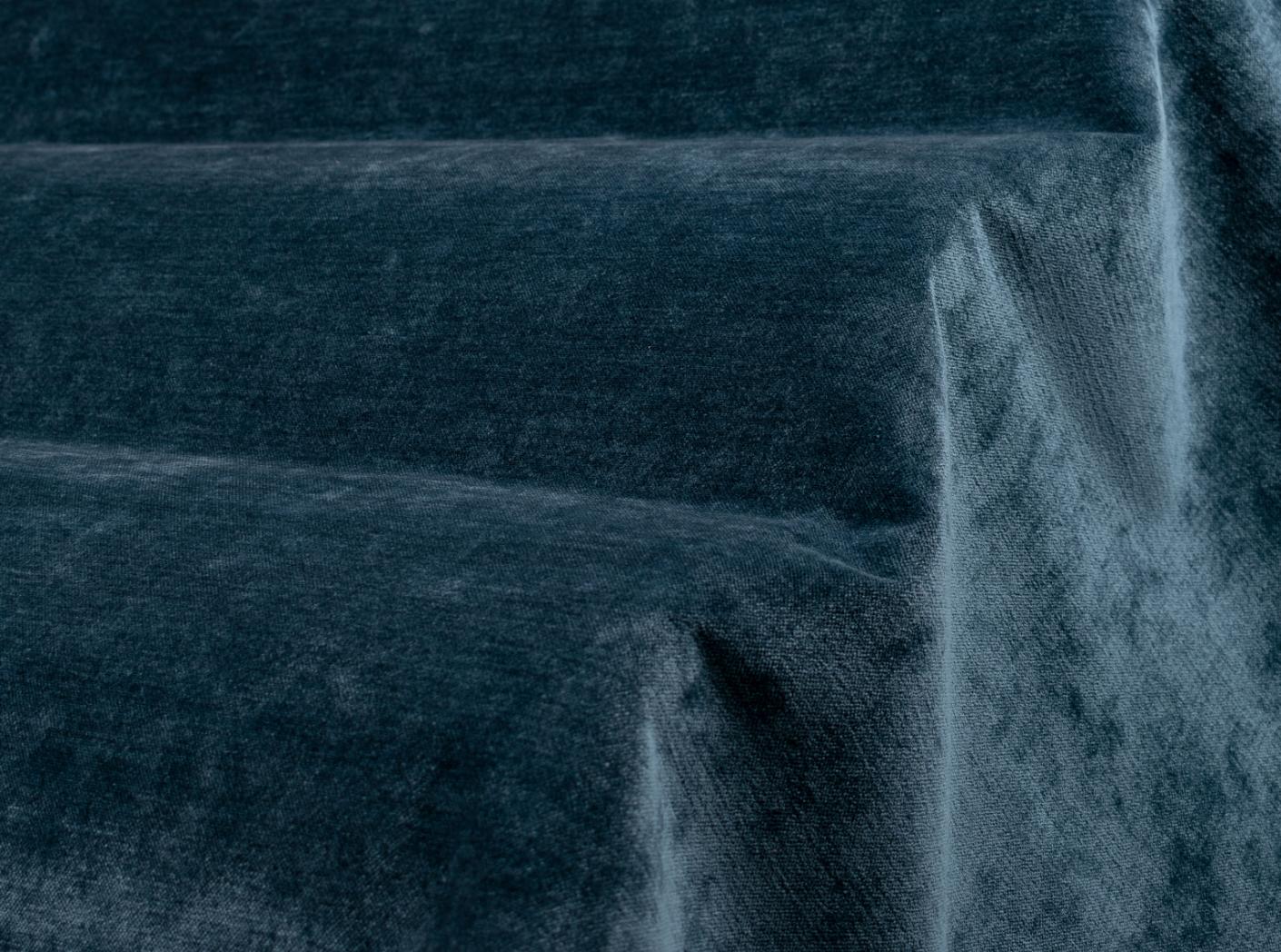 Tyg Eros Trend G701 Diesel blue Tyg Eros Trend G701 Diesel blue