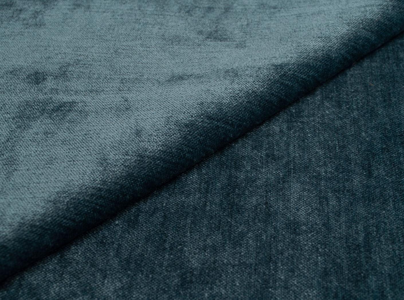 Tyg Eros Trend G701 Diesel blue Tyg Eros Trend G701 Diesel blue