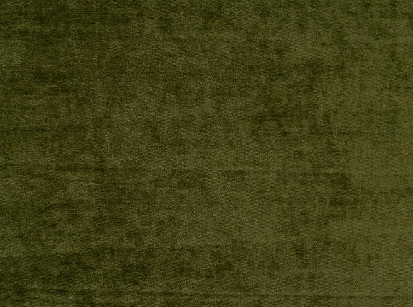 Tyg Eros Trend 16CY Blade Tyg Eros Trend 16CY Blade