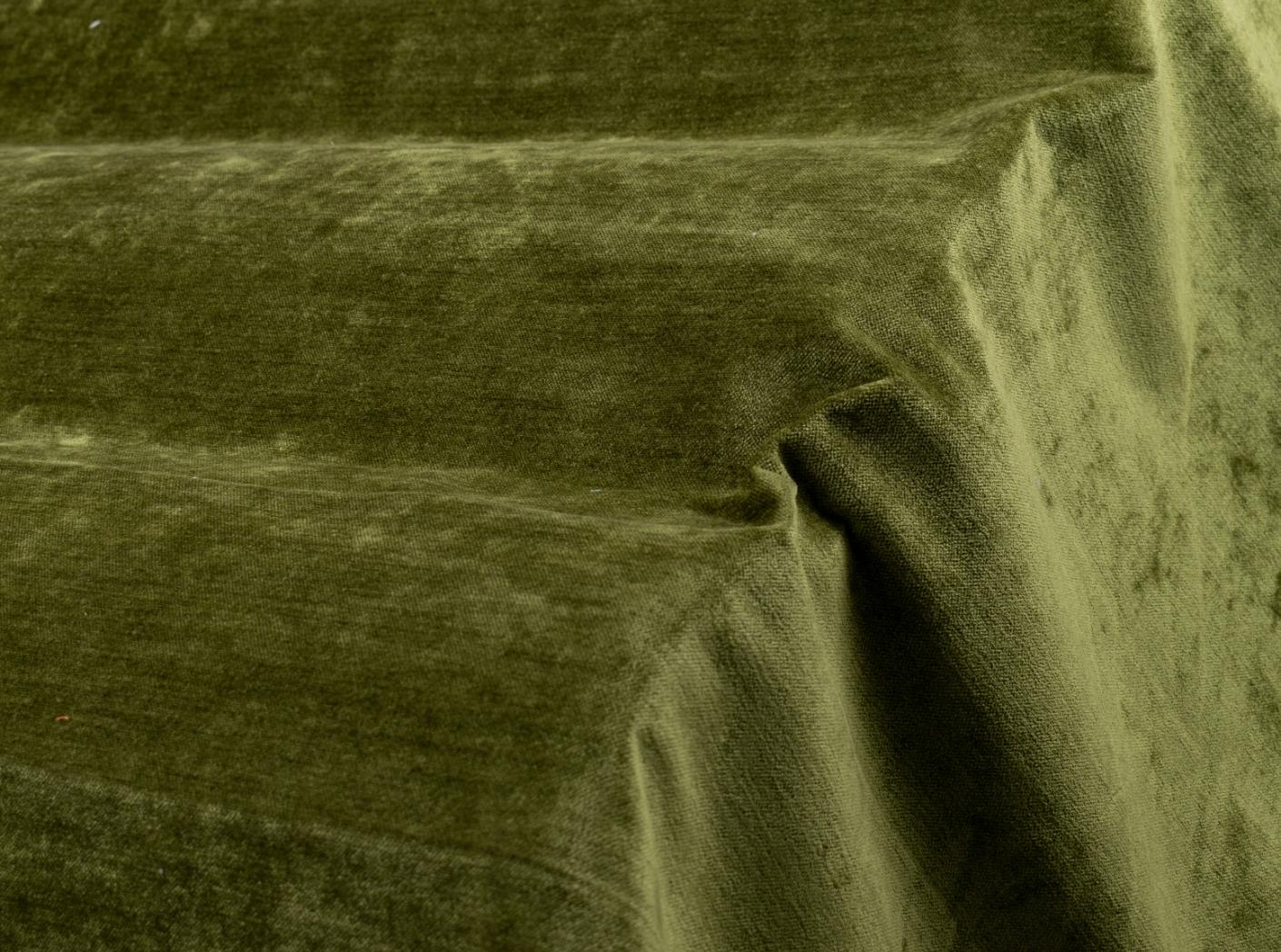 Tyg Eros Trend 16CY Blade Tyg Eros Trend 16CY Blade