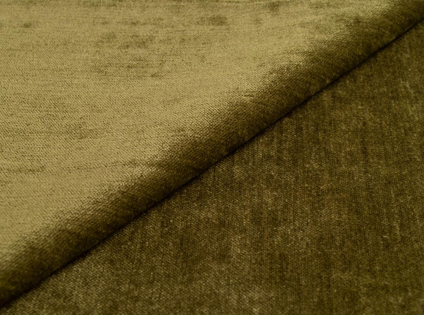 Tyg Eros Trend 16CY Blade Tyg Eros Trend 16CY Blade