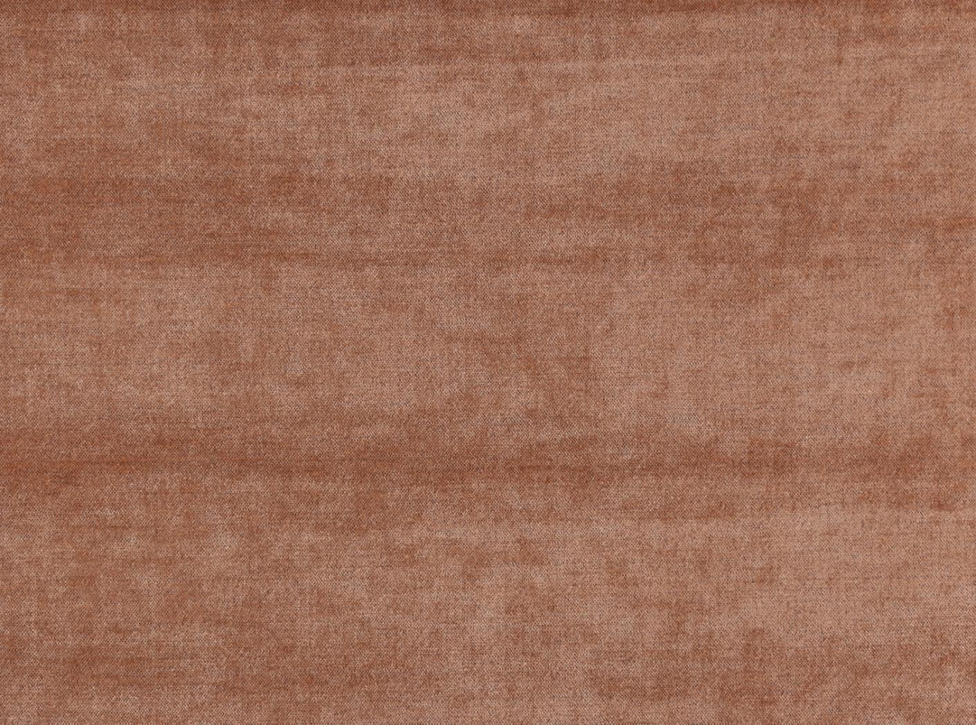 Tyg Eros Trend 61/20BKQ Soft rose Tyg Eros Trend 61/20BKQ Soft rose