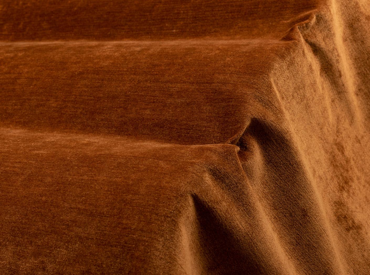 Tyg Eros Trend 1712 Cumin Tyg Eros Trend 1712 Cumin