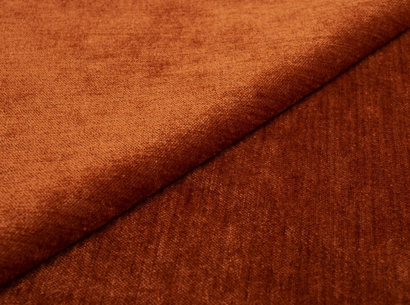 Tyg Eros Trend 1712 Cumin Tyg Eros Trend 1712 Cumin