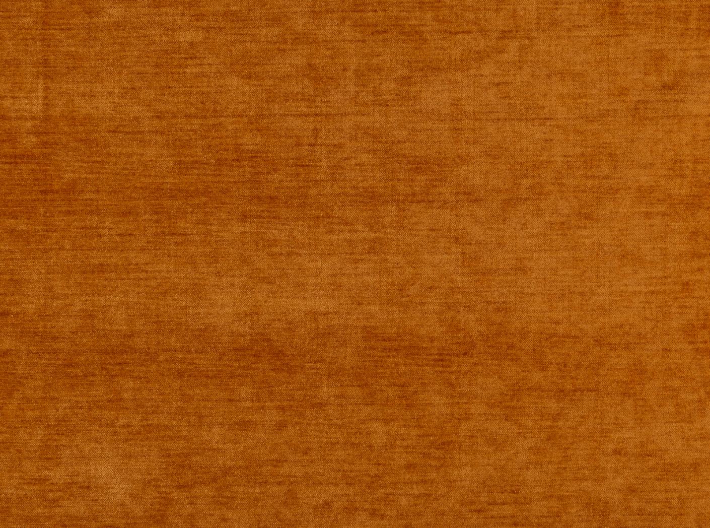 Tyg Eros Trend 05C6 Persimon Tyg Eros Trend 05C6 Persimon