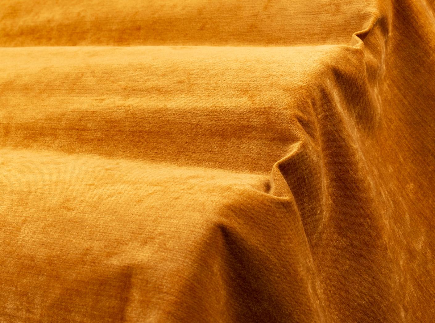 Tyg Eros Trend 05C6 Persimon Tyg Eros Trend 05C6 Persimon