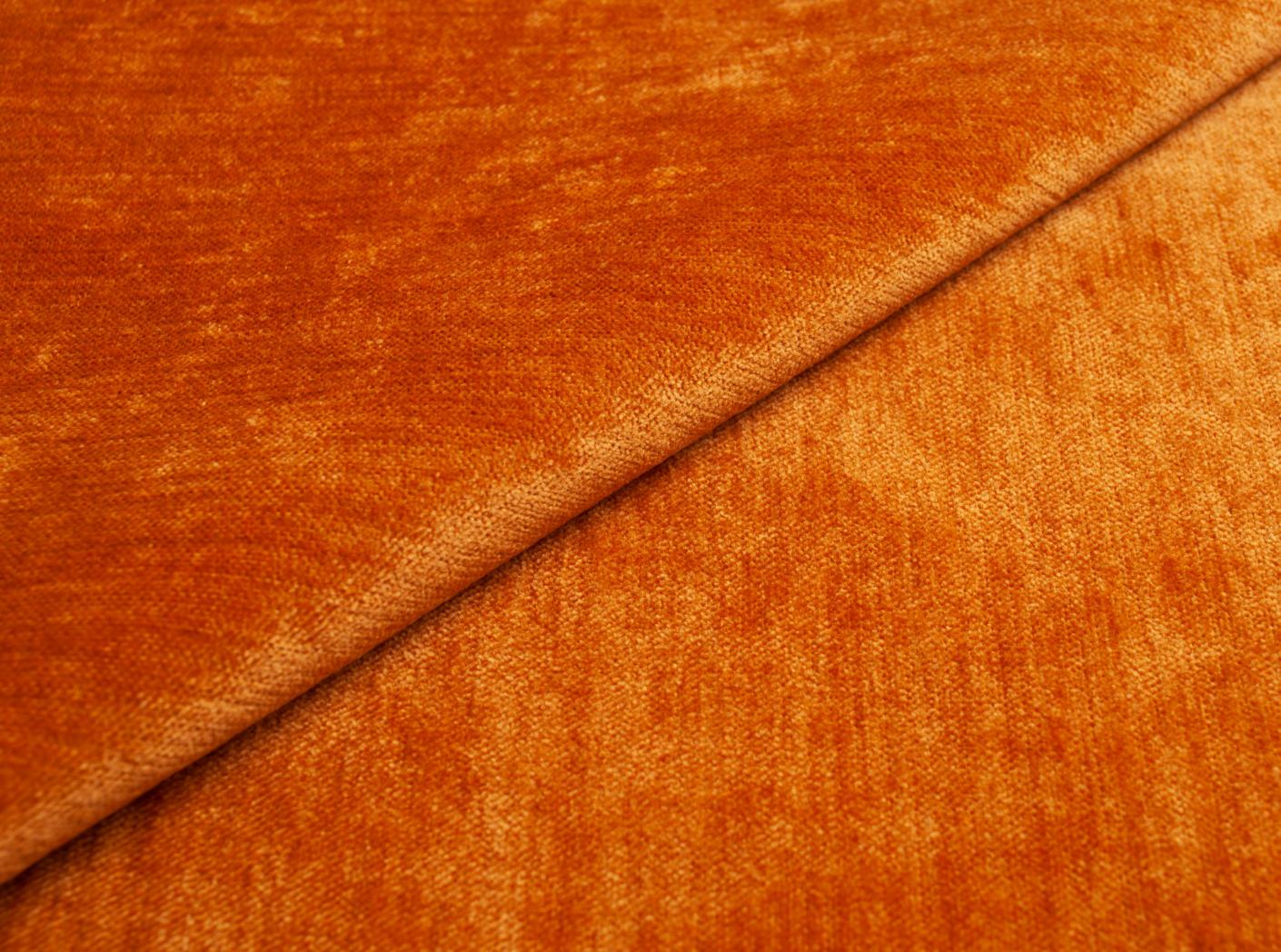 Tyg Eros Trend 05C6 Persimon Tyg Eros Trend 05C6 Persimon