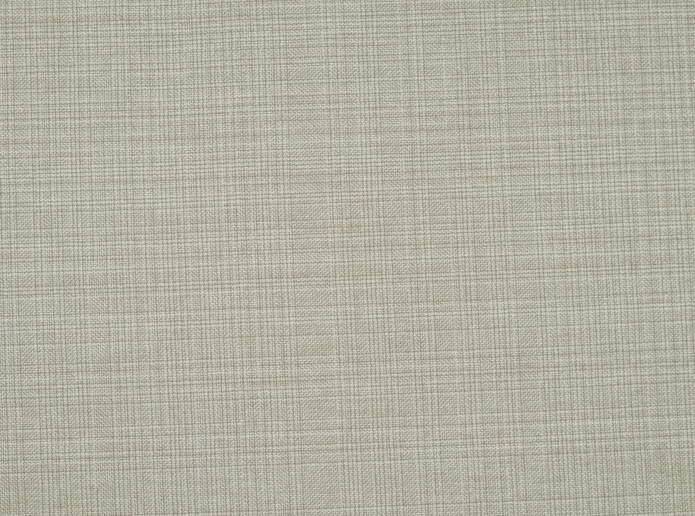 Tyg Funk CS 9106 Beach Tyg Funk CS 9106 Beach