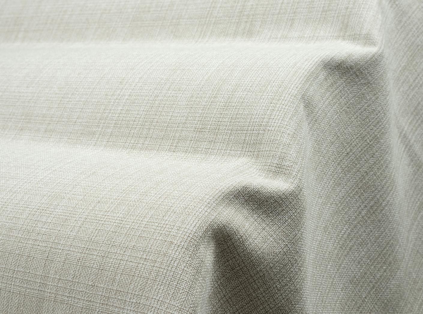 Tyg Funk CS 9106 Beach Tyg Funk CS 9106 Beach