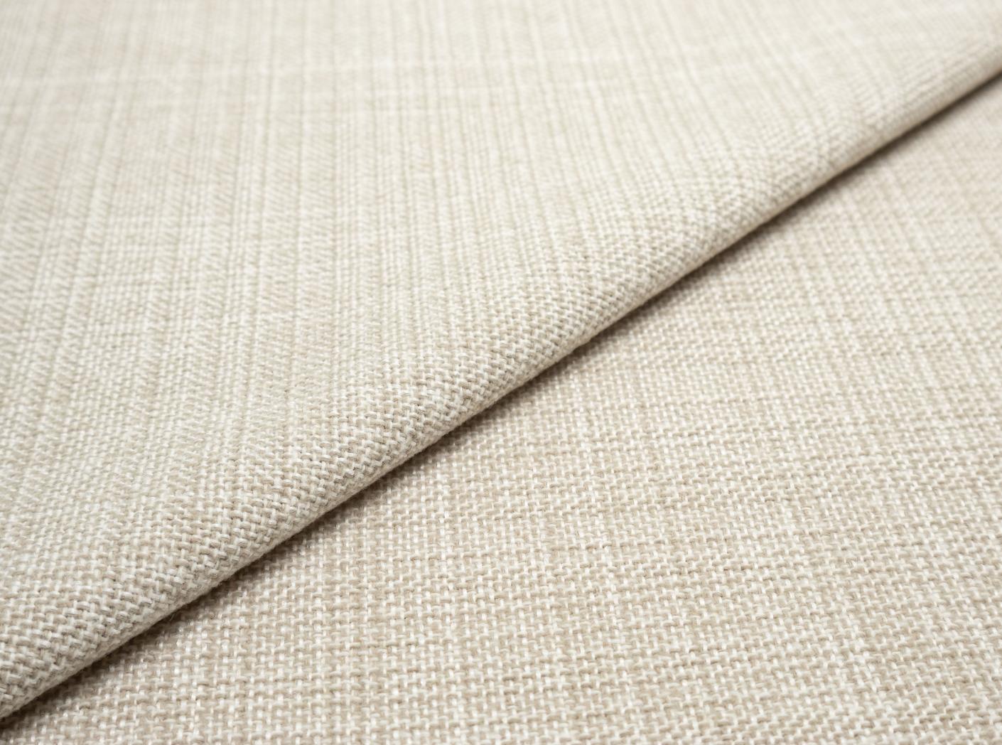 Tyg Funk CS 9106 Beach Tyg Funk CS 9106 Beach