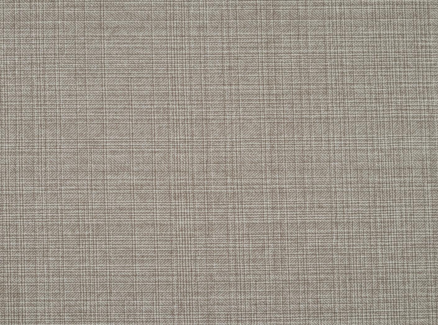 Tyg Funk CS 9112 Caramel Tyg Funk CS 9112 Caramel