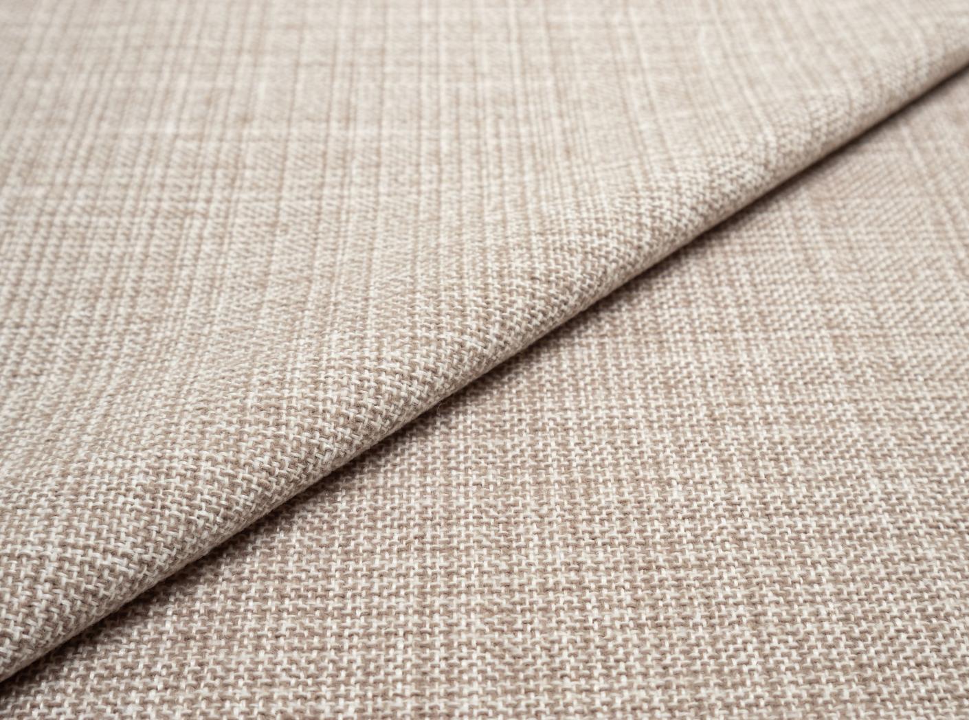 Tyg Funk CS 9112 Caramel Tyg Funk CS 9112 Caramel