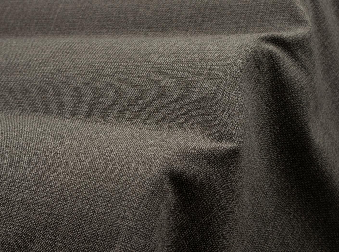 Tyg Funk CS 9212 Latte Tyg Funk CS 9212 Latte