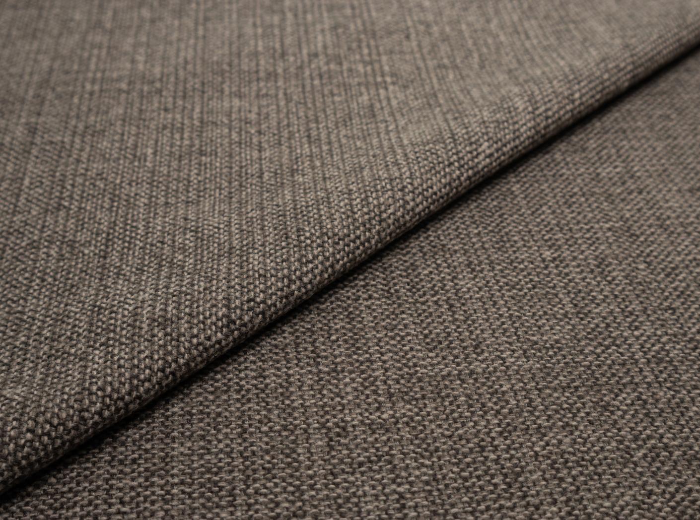 Tyg Funk CS 9212 Latte Tyg Funk CS 9212 Latte