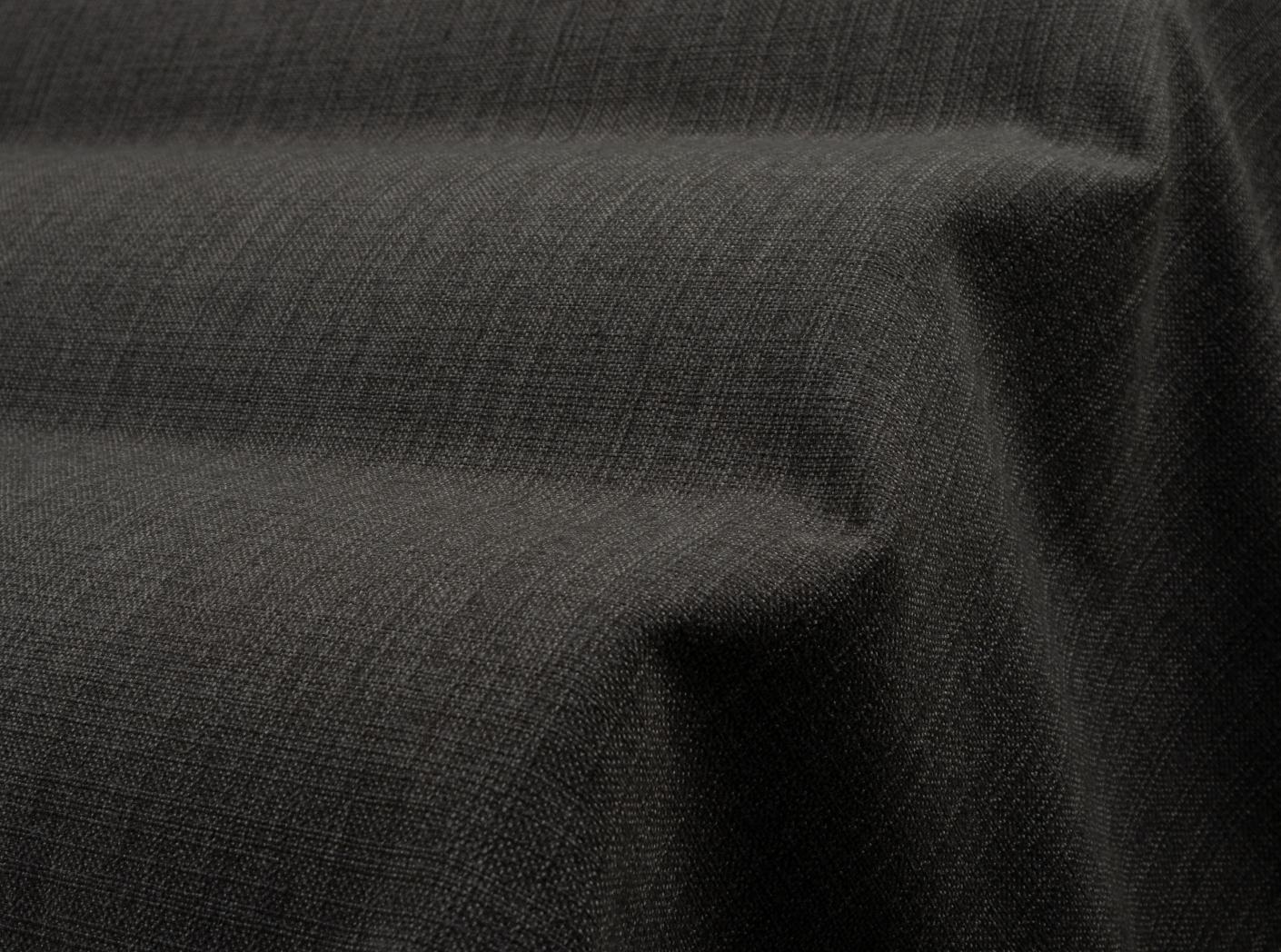 Tyg Funk CS 9216 Coffee Tyg Funk CS 9216 Coffee