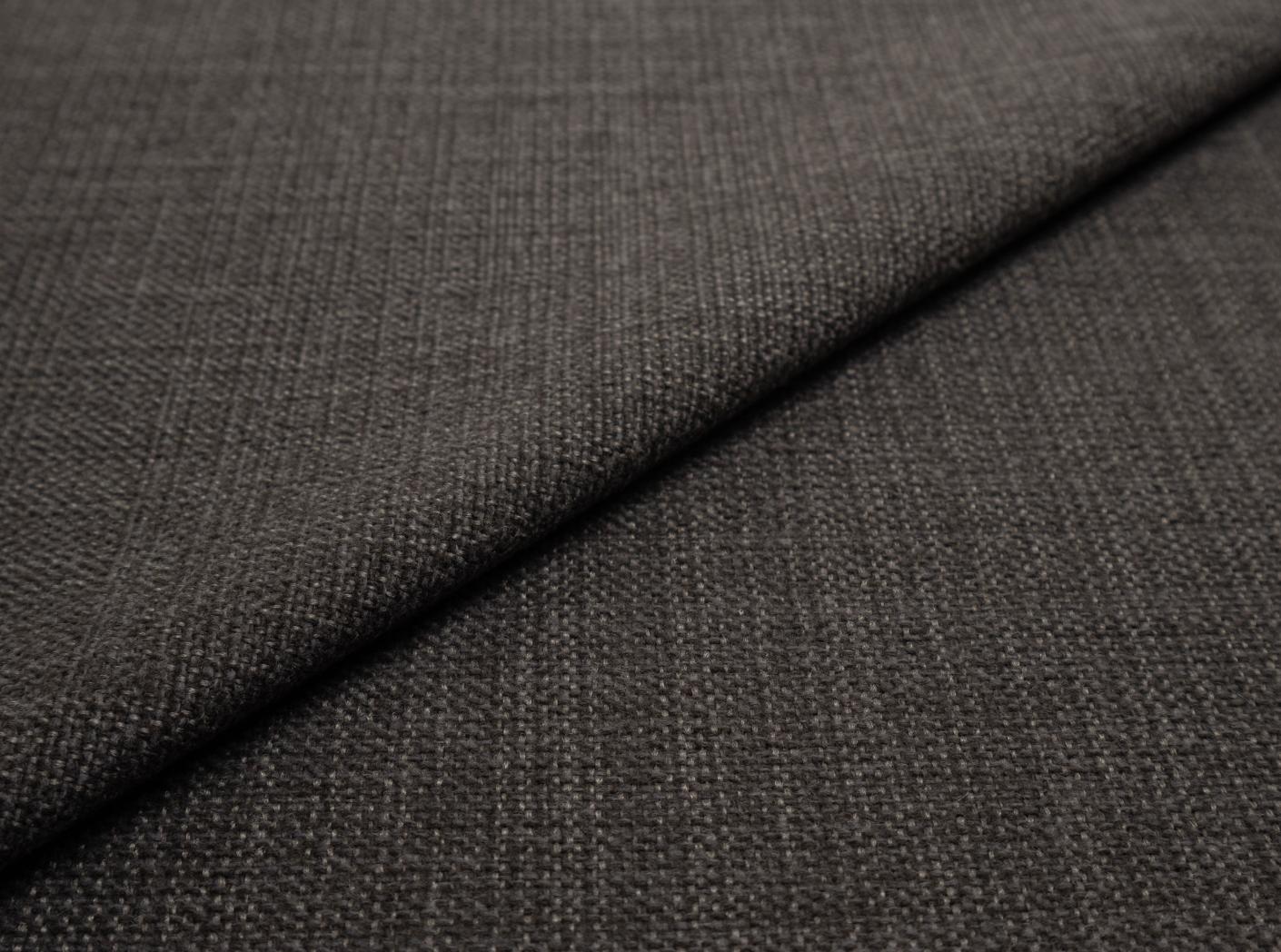 Tyg Funk CS 9216 Coffee Tyg Funk CS 9216 Coffee