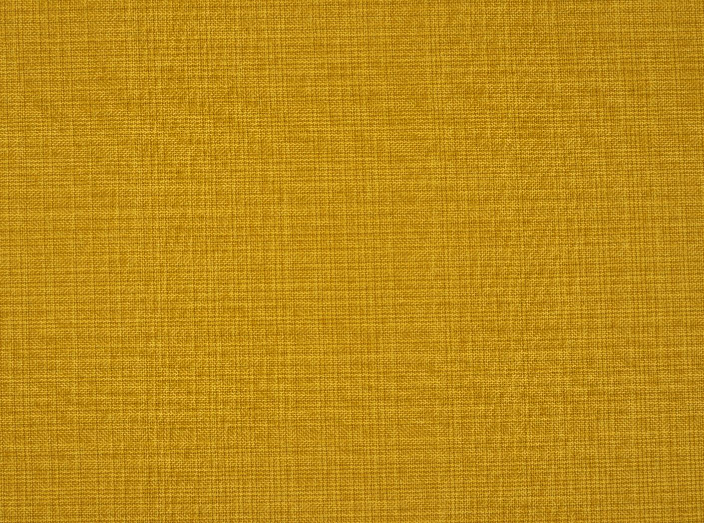 Tyg Funk CS 9307 Saffron Tyg Funk CS 9307 Saffron