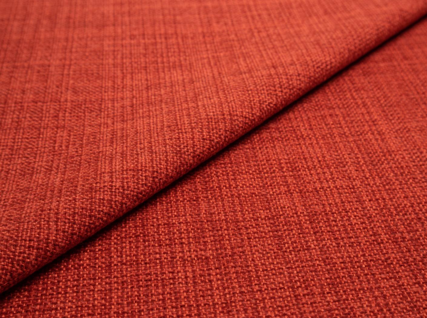 Tyg Funk CS 9403 Brick Tyg Funk CS 9403 Brick