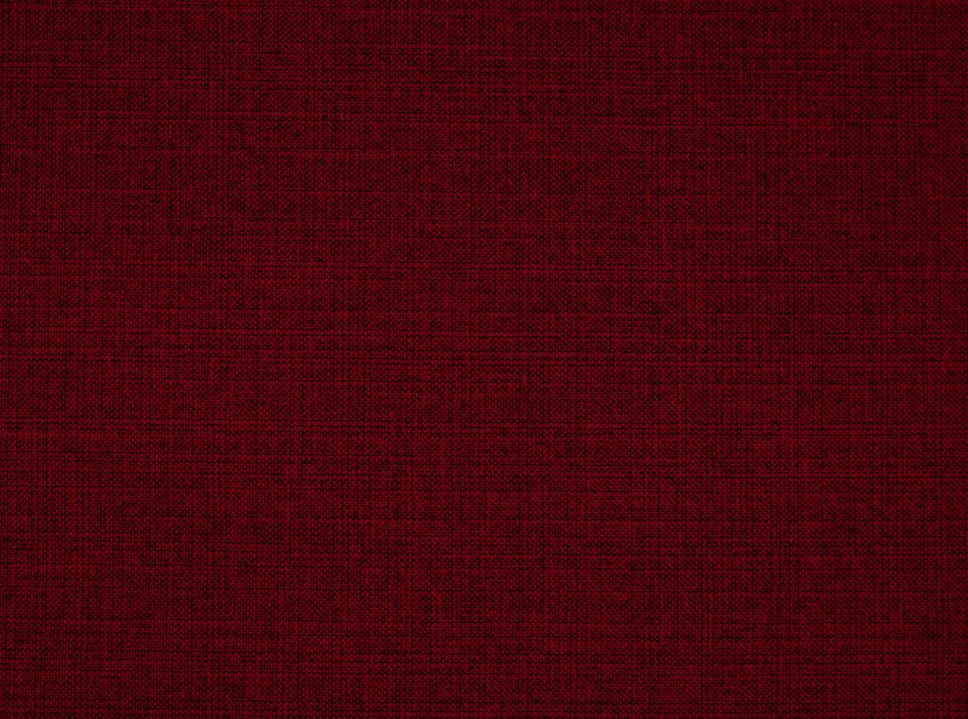 Tyg Funk CS 9407 Wine Tyg Funk CS 9407 Wine