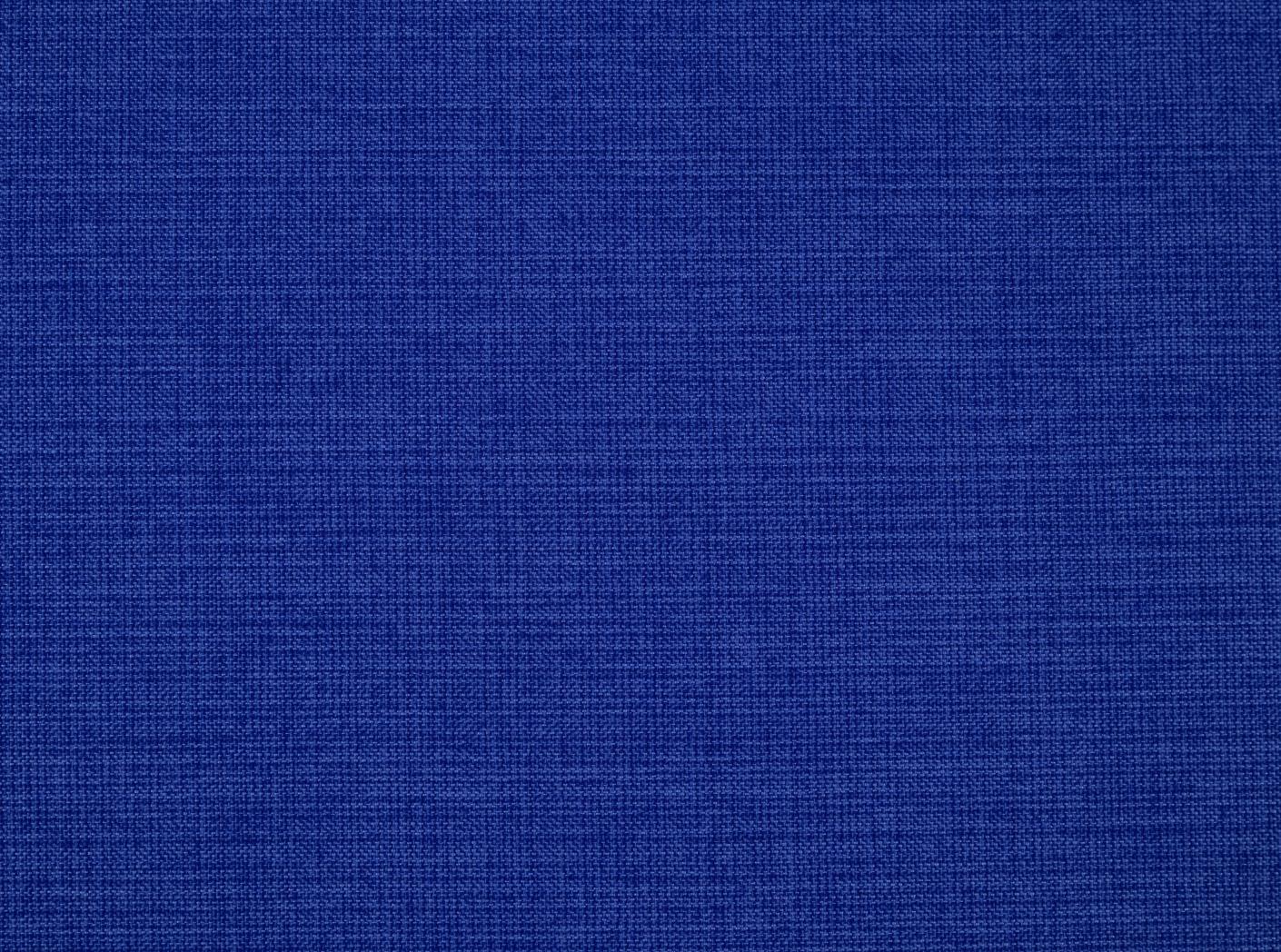 Tyg Funk CS 9605 Violet Tyg Funk CS 9605 Violet