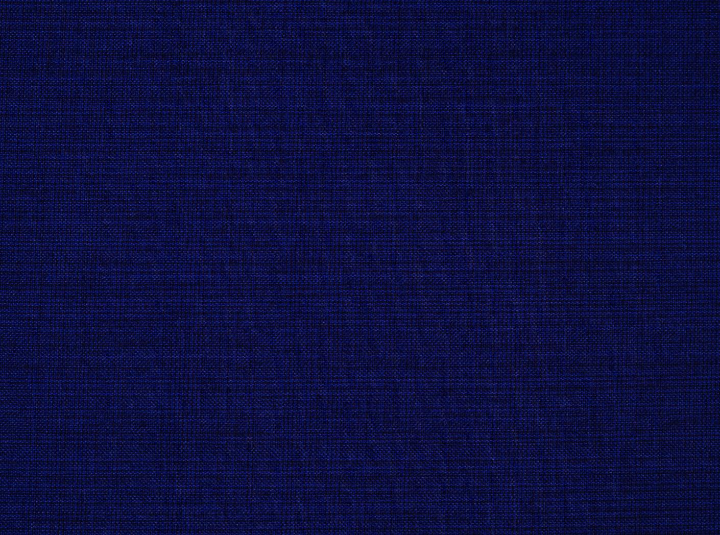 Tyg Funk CS 9611 Purple Tyg Funk CS 9611 Purple