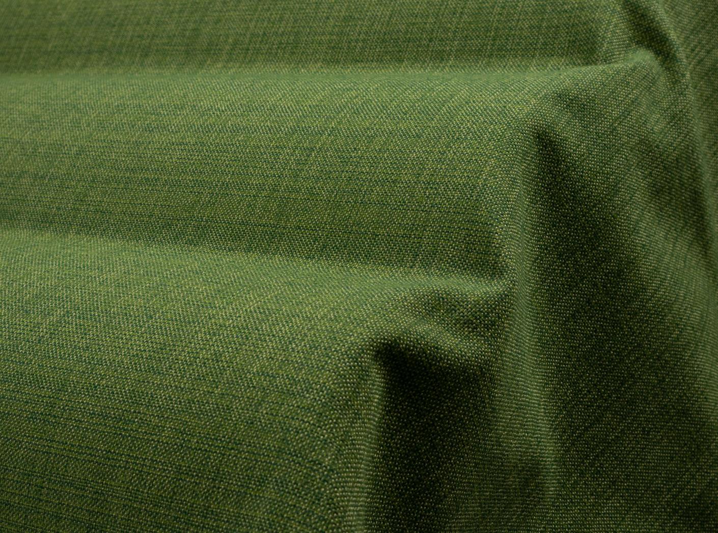 Tyg Funk CS 9715 Garden Tyg Funk CS 9715 Garden