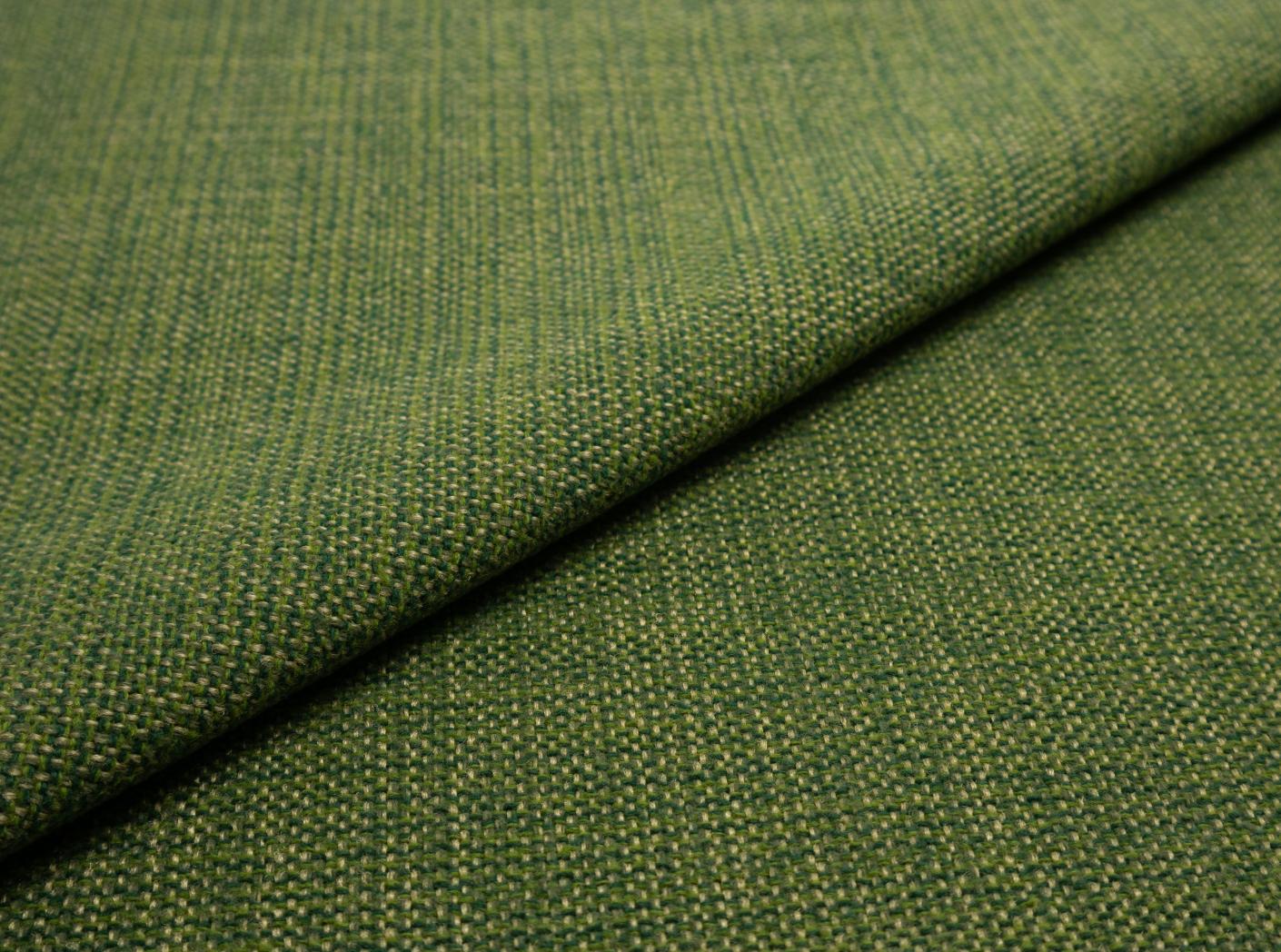 Tyg Funk CS 9715 Garden Tyg Funk CS 9715 Garden