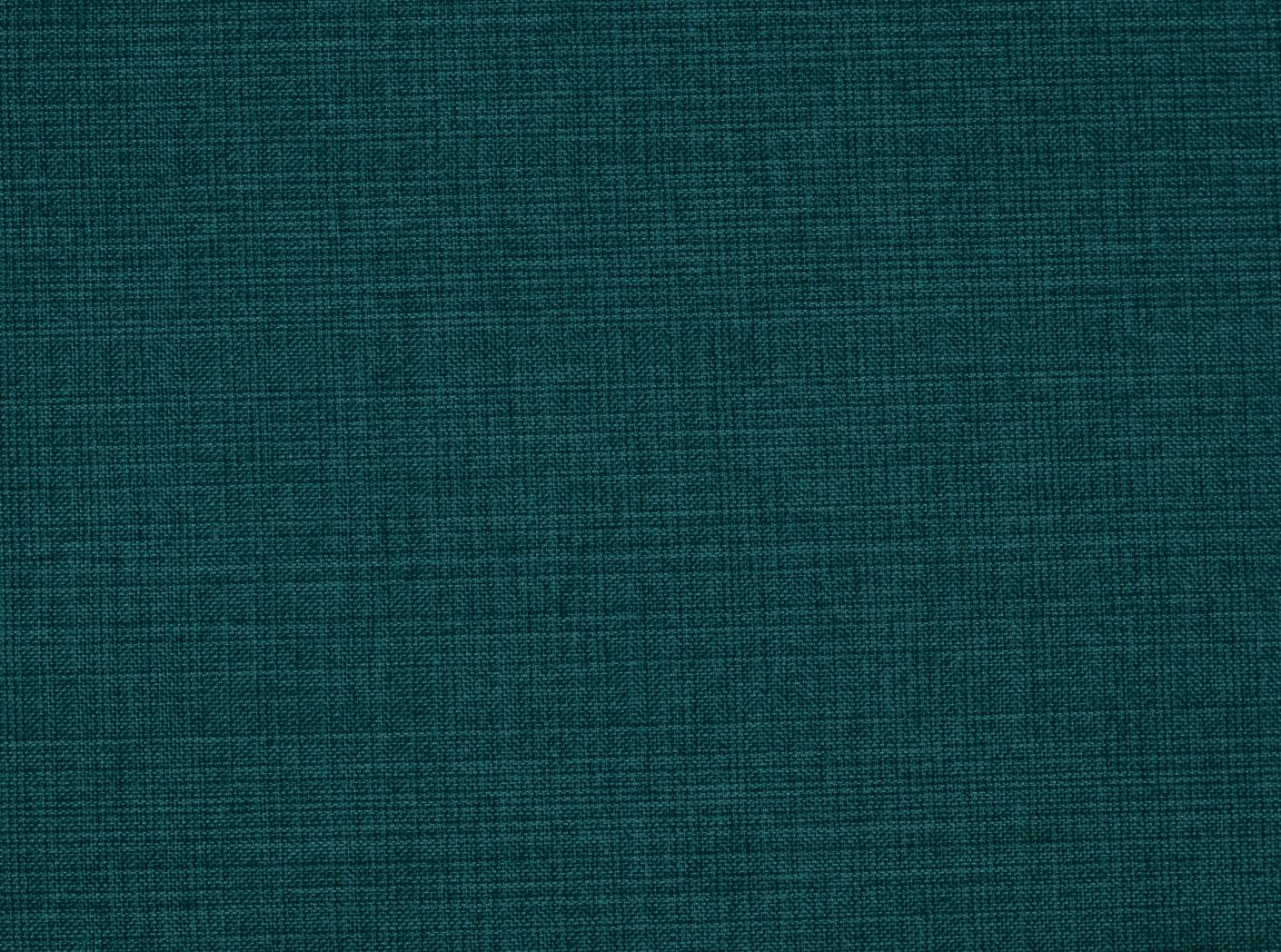 Tyg Funk CS 9708 Laguna Tyg Funk CS 9708 Laguna