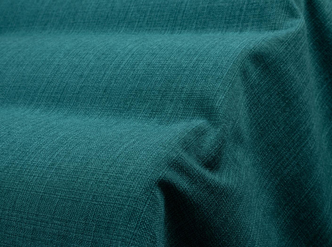 Tyg Funk CS 9708 Laguna Tyg Funk CS 9708 Laguna