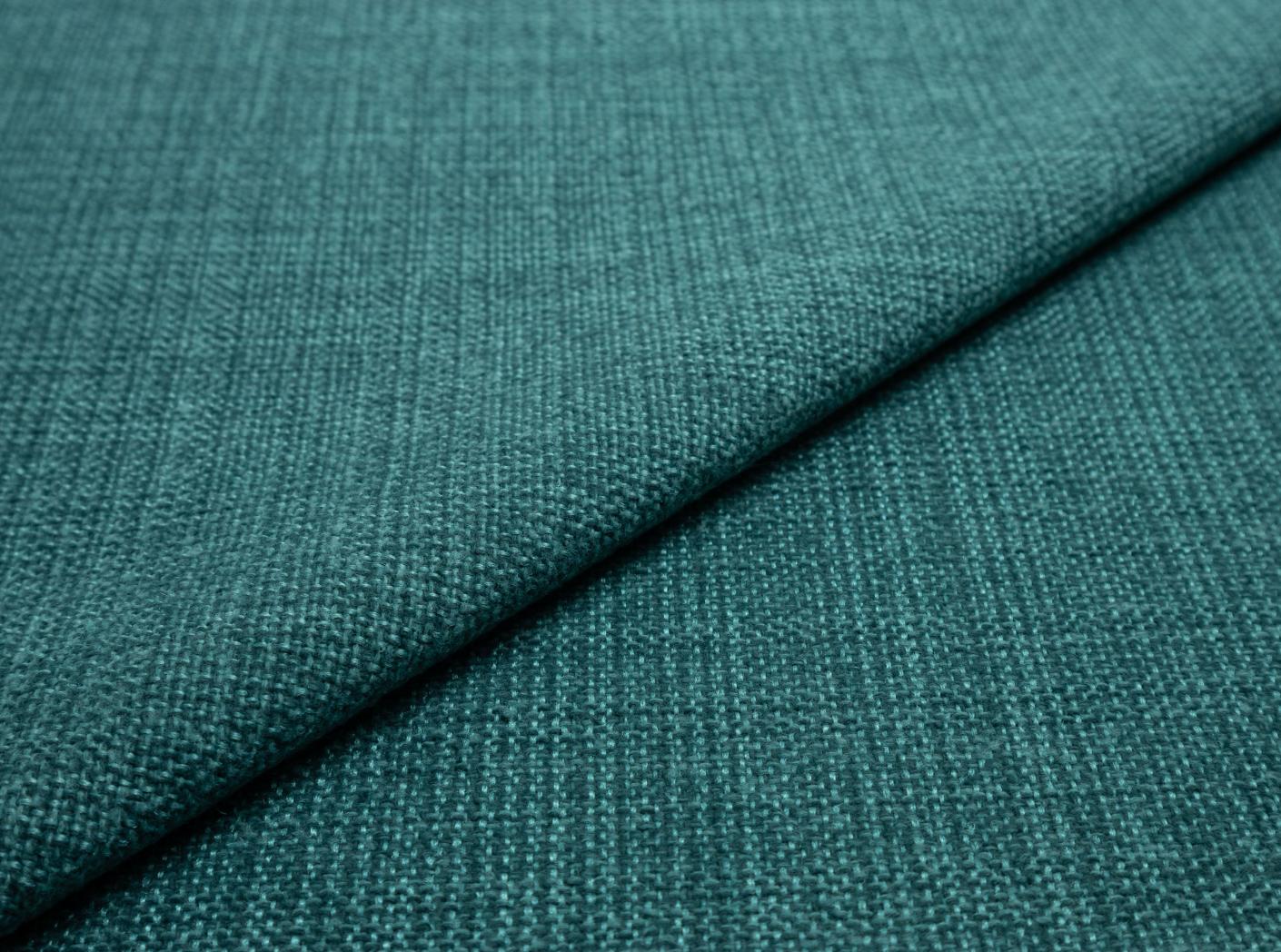 Tyg Funk CS 9708 Laguna Tyg Funk CS 9708 Laguna