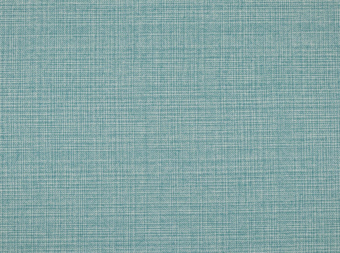 Tyg Funk CS 9701 Fresh Tyg Funk CS 9701 Fresh