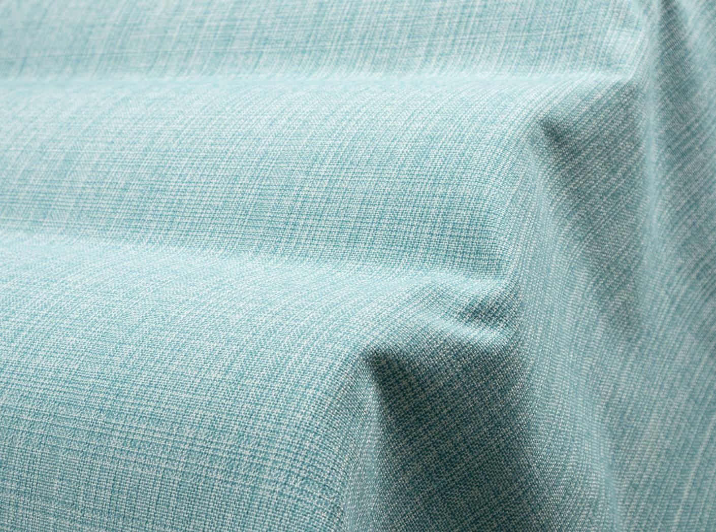 Tyg Funk CS 9701 Fresh Tyg Funk CS 9701 Fresh