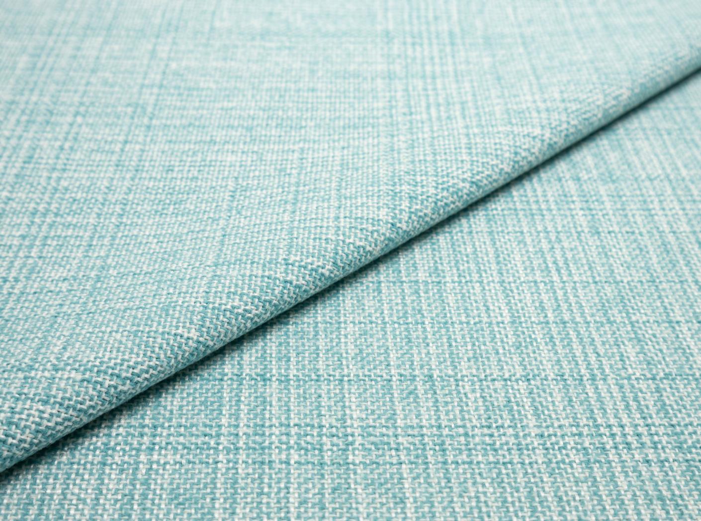 Tyg Funk CS 9701 Fresh Tyg Funk CS 9701 Fresh