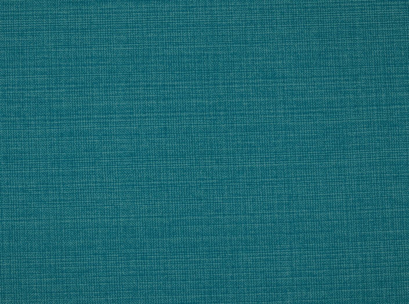 Tyg Funk CS 9704 Pacific Tyg Funk CS 9704 Pacific